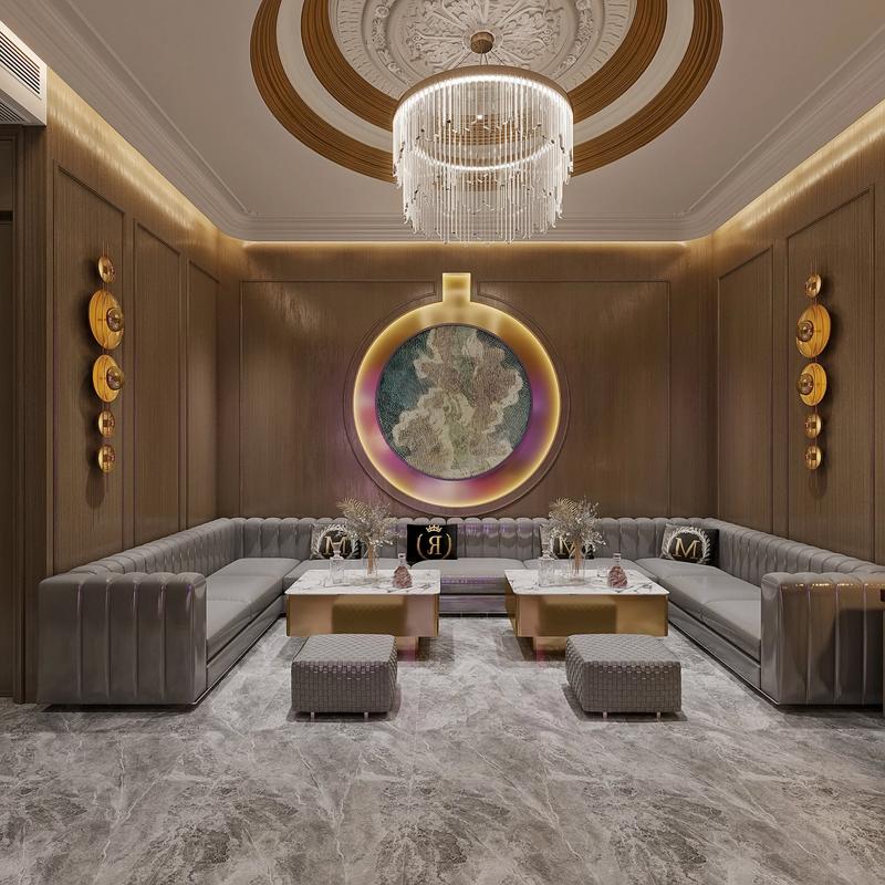 酒泉商务ktv商务ktv怎么计时解析-瓜州县ktv预订